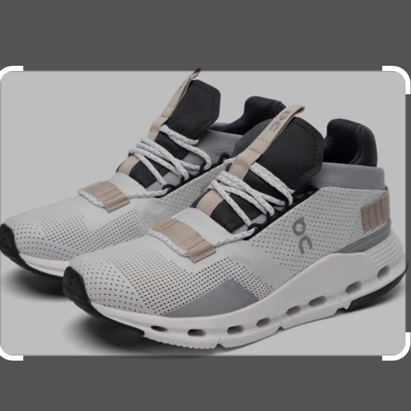 ISO NOT FOR SALE - Picture 2 of 4